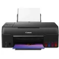 Produktbild: Canon Multifunktionsdrucker PIXMA G650 4620C006AA