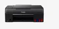 Produktbild: Canon PIXMA G650 1000017553