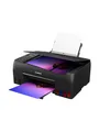 Produktbild: Canon PIXMA G650 Multifunktion - Farbe - Tinte 4620C006