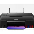 Produktbild: Canon Pixma G650 A4 printer color 3,9ppm
