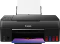 Produktbild: PIXMA G650 - Drucker, Tinte, 3in1, USB, WLAN, inkl. UHG