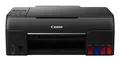 Produktbild: Canon PIXMA G650 MegaTank Tintenstrahl A4 4800 x 1200 DPI WLAN (4620C006)