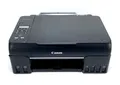 Produktbild: Canon PIXMA G650 MegaTank Multifunktionsdrucker -Kopierer Scanner WLAN /def. OVP
