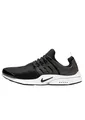 Produktbild: Nike Herren Air Presto Shoes, Schwarz und Wei Xdf, 48.5 EU