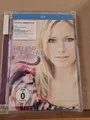 Produktbild: Bluray - Helene Fischer - Farbenspiel - Special Fan-Edition - FSK 0
