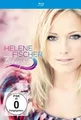 Produktbild: Helene Fischer - Farbenspiel [Super Special Fan-Edition, inkl. Blu-ray]