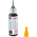 Produktbild: Fimo Deko Gel liquid (8050-9)