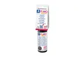 Produktbild: STAEDTLER Modelliermasse STAEDTLER FIMO luqid 8050 - Flüssig-Gel - 50 ml