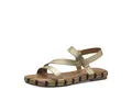 Produktbild: Tamaris M2813142 Sandale