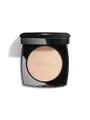 Produktbild: Chanel Poudre Lumiere Highlighting Powder 10 - Ivory Gold