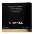 Produktbild: Chanel Poudre Lumière Pflege 8,5 g
