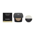 Produktbild: Chanel Poudre Lumiere Highlighting Powder 10 Ivory Gold 8,5g