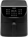 Produktbild: COSORI CP158-AF Fritteuse, Kunststoffgehäuse, Timer