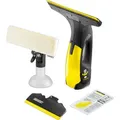 Produktbild: Kärcher Window Vac WV2 Promo 10
