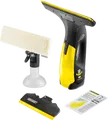 Produktbild: Karcher Kärcher Window Vac WV2 Promo 10 1.633-426.0