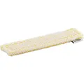 Produktbild: Kärcher WV microfiber mop cover indoor