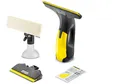 Produktbild: Kärcher Battery Window Vacuum Cleaner WV 2 Black Edition