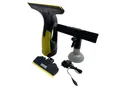 Produktbild: Kabelloser Fenstersauger KARCHER WV 2 1.633-426.0