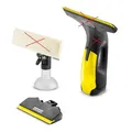 Produktbild: Fensterreiniger KARCHER WV 2 1.633-426.0 BESCHÄDIGT
