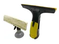 Produktbild: Kabelloser Fensterreiniger KARCHER WV 2 1.633-426.0