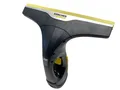 Produktbild: Kabelloser Fenstersauger KARCHER WV 2 1.633-426.0