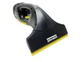 Produktbild: Kabelloser Fenstersauger KARCHER WV 2 1.633-426.0