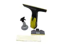Produktbild: Kabelloser Fensterreiniger KARCHER WV 2 1.633-426.0