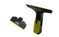 Produktbild: Kabelloser Fenstersauger KARCHER WV 2 1.633-426.0