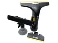 Produktbild: Kabelloser Fenstersauger KARCHER WV 2 1.633-426.0
