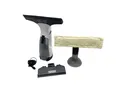 Produktbild: Kabelloser Fenstersauger KARCHER WV 2 1.633-426.0