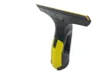 Produktbild: Kabelloser Fenstersauger KARCHER WV 2 1.633-426.0