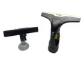 Produktbild: Kabelloser Fenstersauger KARCHER WV 2 1.633-426.0