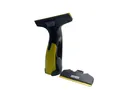 Produktbild: Kabelloser Fenstersauger KARCHER WV 2 1.633-426.0