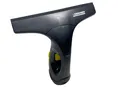 Produktbild: Kabelloser Fenstersauger KARCHER WV 2 1.633-426.0