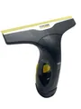 Produktbild: Kabelloser Fenstersauger KARCHER WV 2 1.633-426.0