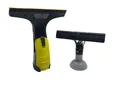 Produktbild: Kabelloser Fenstersauger KARCHER WV 2 1.633-426.0