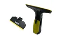 Produktbild: Kabelloser Fenstersauger KARCHER WV 2 1.633-426.0