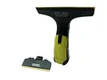 Produktbild: Kabelloser Fenstersauger KARCHER WV 2 1.633-426.0