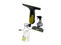Produktbild: Kabelloser Fenstersauger KARCHER WV 2 1.633-426.0