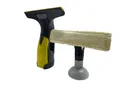 Produktbild: Kabelloser Fensterreiniger KARCHER WV 2 1.633-426.0