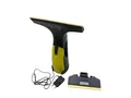 Produktbild: Kabelloser Fenstersauger KARCHER WV 2 1.633-426.0
