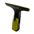 Produktbild: Kabelloser Fenstersauger KARCHER WV 2 1.633-426.0