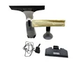 Produktbild: Kabelloser Fenstersauger KARCHER WV 2 1.633-426.0