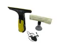 Produktbild: Kabelloser Fenstersauger KARCHER WV 2 1.633-426.0