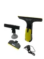 Produktbild: Kabelloser Fenstersauger KARCHER WV 2 1.633-426.0