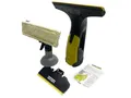 Produktbild: Kabelloser Fenstersauger KARCHER WV 2 1.633-426.0