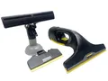 Produktbild: Kabelloser Fenstersauger KARCHER WV 2 1.633-426.0