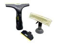 Produktbild: Kabelloser Fenstersauger KARCHER WV 2 1.633-426.0