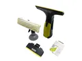 Produktbild: Akku-Fenstersauger KARCHER WV 2 Black Edition 1.633-426.0 B-WARE