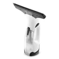 Produktbild: Kärcher Gummiaufsatz xl für WV 2 Fenstersauger  42091  101 c